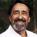 Carlos Gonçalves