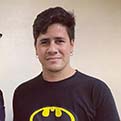 Felipe Chavez