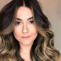 Rafaela Rabelo